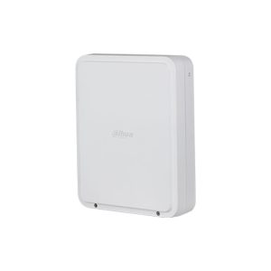 Dahua DHI-ARM9A4-P-W2(868) Transmisor vía radio Dahua