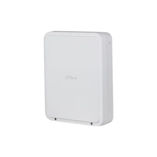 Dahua DHI-ARM9A4-P-W2(868) Transmisor vía radio Dahua