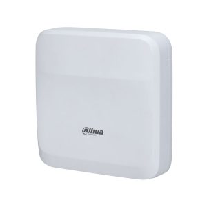 Dahua DHI-ASC3202B Controladora de control de acceso Dahua para dos puertas