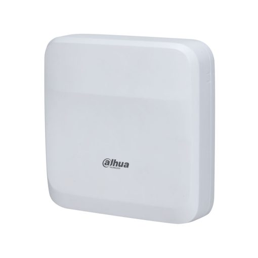 Dahua DHI-ASC3202B Controladora de control de acceso Dahua para dos puertas