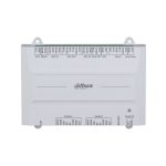 Dahua DHI-ASC4201B-D Controladora de acceso bidireccional Dahua