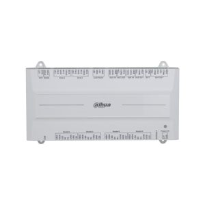 Dahua DHI-ASC4202B-D Controladora de accesos Dahua bidireccional para dos puertas