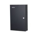 Dahua DHI-ASC4202C-D Controlador de accesos IP Dahua para doble puerta bidireccional