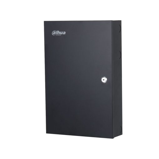 Dahua DHI-ASC4202C-D Controlador de accesos IP Dahua para doble puerta bidireccional