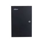 Dahua DHI-ASC4204C-D Controladora de accesos Dahua bidireccional para 4 puertas