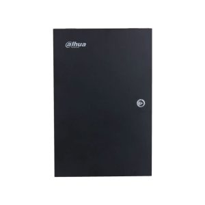 Dahua DHI-ASC4204C-D Controladora de accesos Dahua bidireccional para 4 puertas