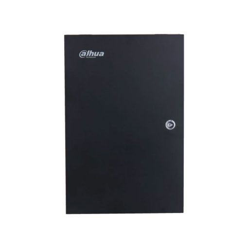 Dahua DHI-ASC4204C-D Controladora de accesos Dahua bidireccional para 4 puertas