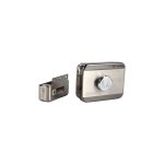 Dahua DHI-ASF601A Cerradura eléctrica de bulón Dahua