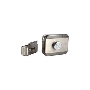 Dahua DHI-ASF601A Cerradura eléctrica de bulón Dahua