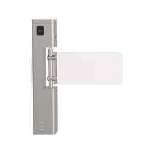 Dahua DHI-ASGB210Z-R Barrera batiente Dahua