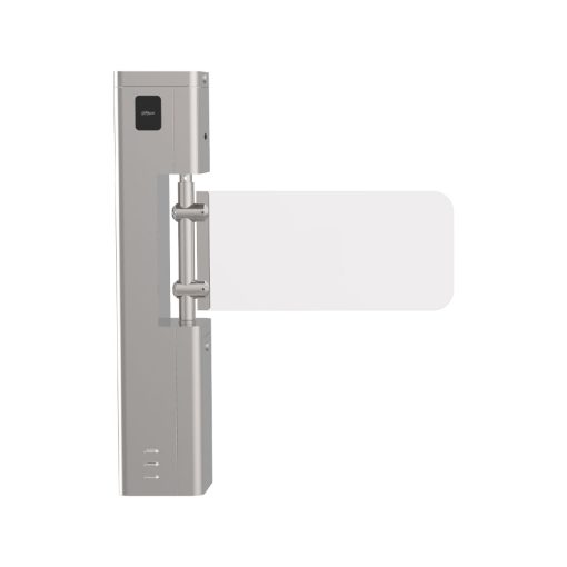 Dahua DHI-ASGB210Z-R Barrera batiente Dahua