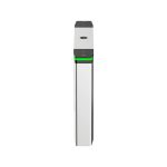 Dahua DHI-ASGG500T Gabinete Dahua ASGG5 para torniquete trípode