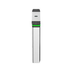 Dahua DHI-ASGG500T Gabinete Dahua ASGG5 para torniquete trípode