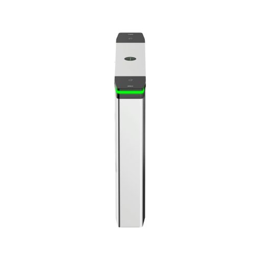 Dahua DHI-ASGG500T Gabinete Dahua ASGG5 para torniquete trípode