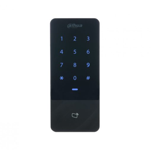 Dahua DHI-ASI1201E-V1 Sistema compacto Dahua para control de accesos