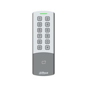 Dahua DHI-ASI1201M-ME Controlador de acceso autónomo Dahua