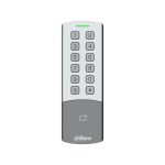 Dahua DHI-ASI1201M-MEP Terminal autónomo Dahua para control de accesos