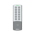 Dahua DHI-ASI1201M-MEW Control de acceso autónomo Dahua para exterior