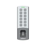 Dahua DHI-ASI1212M Controlador de acceso autónomo