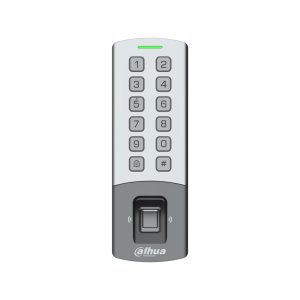 Dahua DHI-ASI1212M Controlador de acceso autónomo