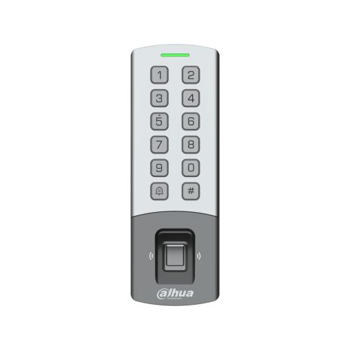Dahua DHI-ASI1212M Controlador de acceso autónomo