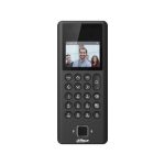 Dahua DHI-ASI3204E-W Terminal autónomo Dahua Lite para una puerta