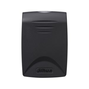 Dahua DHI-ASR1100B-D-V1 Lector RFID 125KHz de control de accesos
