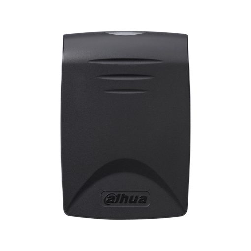 Dahua DHI-ASR1100B-D-V1 Lector RFID 125KHz de control de accesos