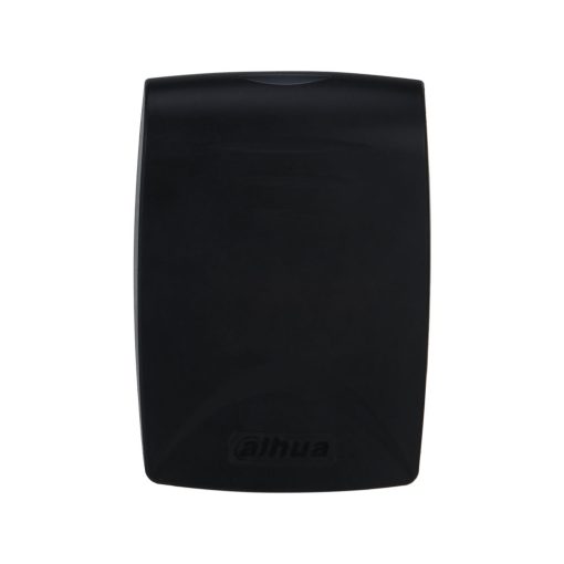 Dahua DHI-ASR1100B-V1 Lector de tarjetas Dahua para control de accesos