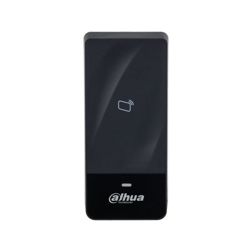 Dahua DHI-ASR1200E-D Lector de tarjetas ID Dahua para control de accesos