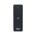 Dahua DHI-ASR2100H Lector de tarjetas IC Dahua para control de accesos