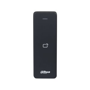 Dahua DHI-ASR2100H Lector de tarjetas IC Dahua para control de accesos