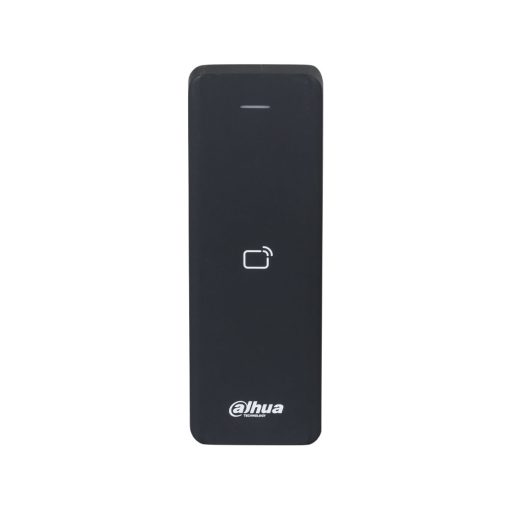 Dahua DHI-ASR2100H Lector de tarjetas IC Dahua para control de accesos