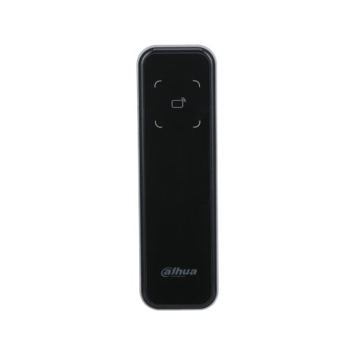 Dahua DHI-ASR2200A-B Lector Dahua resistente al agua
