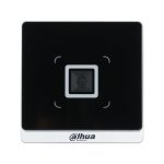 Dahua DHI-ASR3100Q-QME Lector de acceso Dahua para tarjetas IC