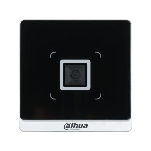 Dahua DHI-ASR3100Q-QME Lector de acceso Dahua para tarjetas IC