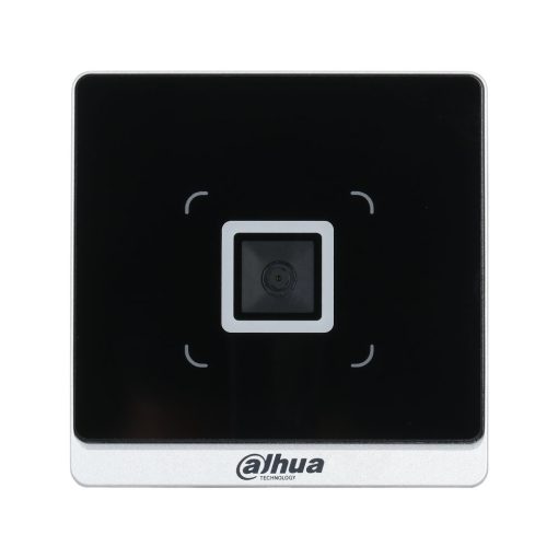 Dahua DHI-ASR3100Q-QME Lector de acceso Dahua para tarjetas IC