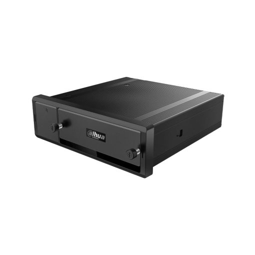 Dahua DHI-DAE-MXVR4104-GFI XVR móvil Dahua AI Mobile