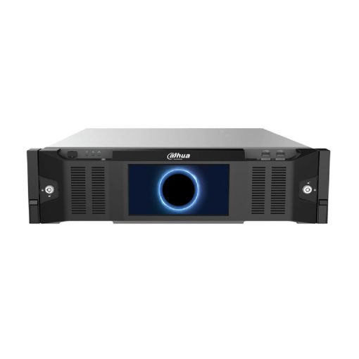 Dahua DHI-DSS7116D Sistema de seguridad Dahua todo en uno para empresas