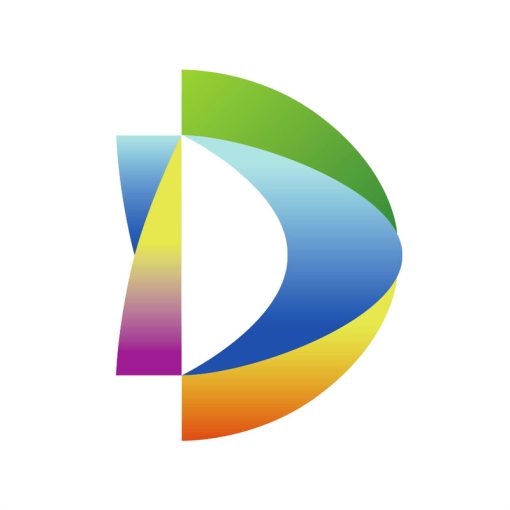 Dahua DHI-DSSExpress8-to-Pro-Alarm-License Licencia de actualización Dahua