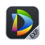 Dahua DHI-DSSExpress8-to-Pro-Video-License Actualización de licencia de 1 canal de vídeo