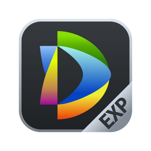 Dahua DHI-DSSExpress8-to-Pro-Video-License Actualización de licencia de 1 canal de vídeo