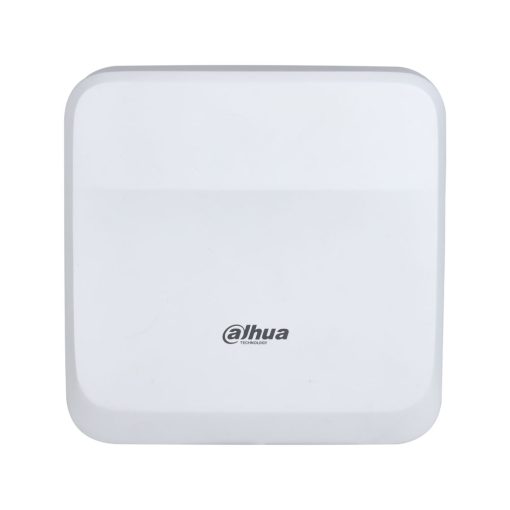 Dahua DHI-ECC02 Controlador de ascensor IP Dahua