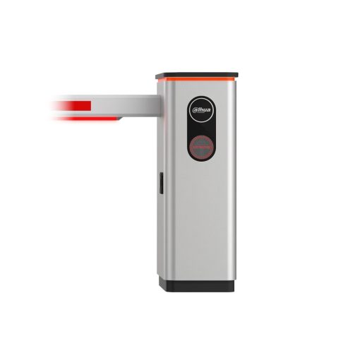 Dahua DHI-IPMECD-2062-L Barrera telescópica sin resortes Dahua Smart Parking para accesos
