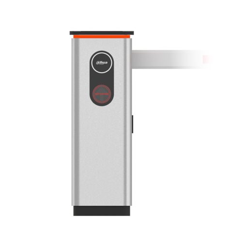 Dahua DHI-IPMECD-2062-R Barrera telescópica sin resortes Dahua Smart Parking para accesos