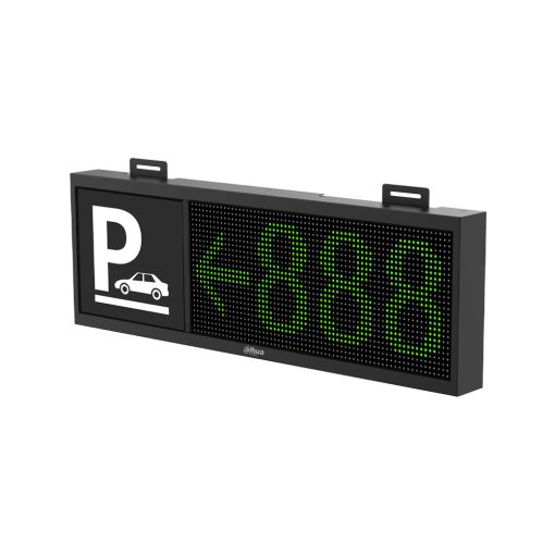 Dahua DHI-IPMPGI-1031 Panel LED Dahua de orientación