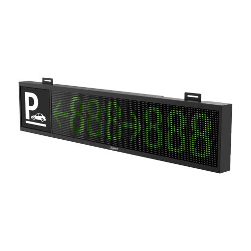 Dahua DHI-IPMPGI-1032 Panel LED Dahua de orientación