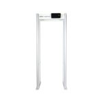 Dahua DHI-ISC-D733-S2-V2 Arco detector de metales Dahua