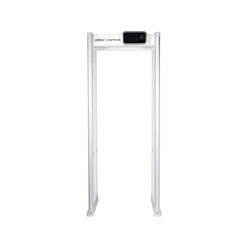 Dahua DHI-ISC-D733-S2-V2 Arco detector de metales Dahua