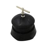 Dahua DHI-ISC-ED-0919 Desacoplador EAS Dahua con fuerza magnética de 11000?GS